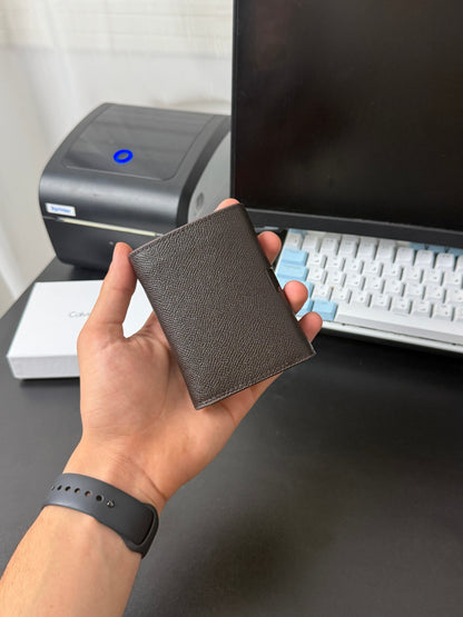 CK wallet Wa- 286