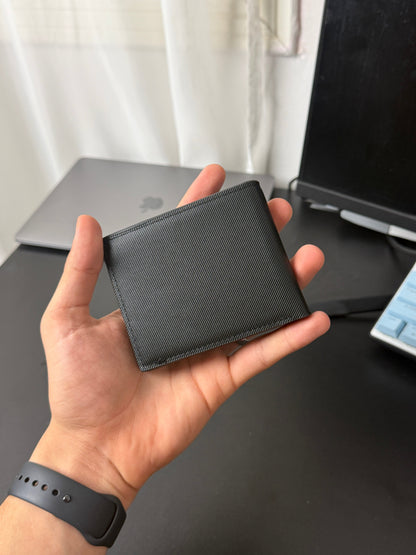 LV Wallet -  79