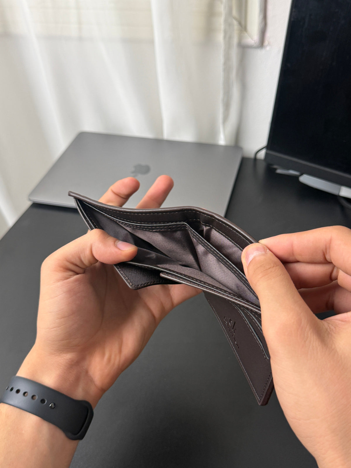 CK Wallet  WA-280