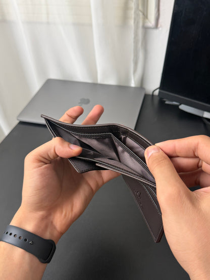 CK Wallet  WA-280