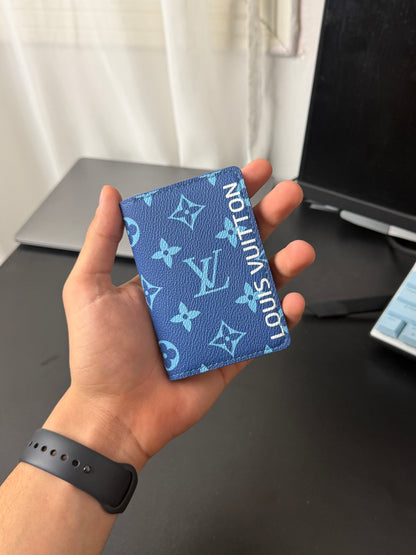 LV V6