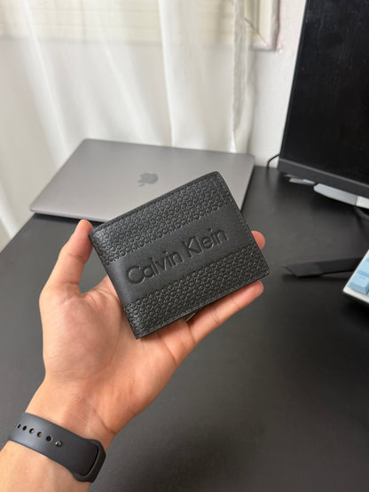 CK Wallet 9736