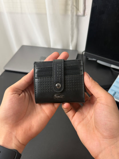 Lac Wallet 003-9b