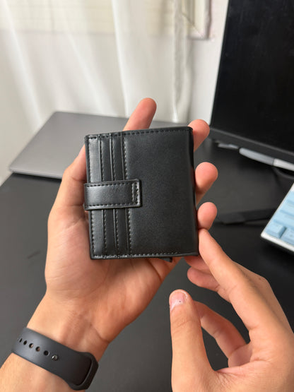 Lac Wallet 003-9b