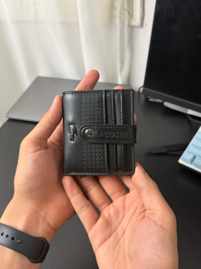 Lac Wallet 003-9b