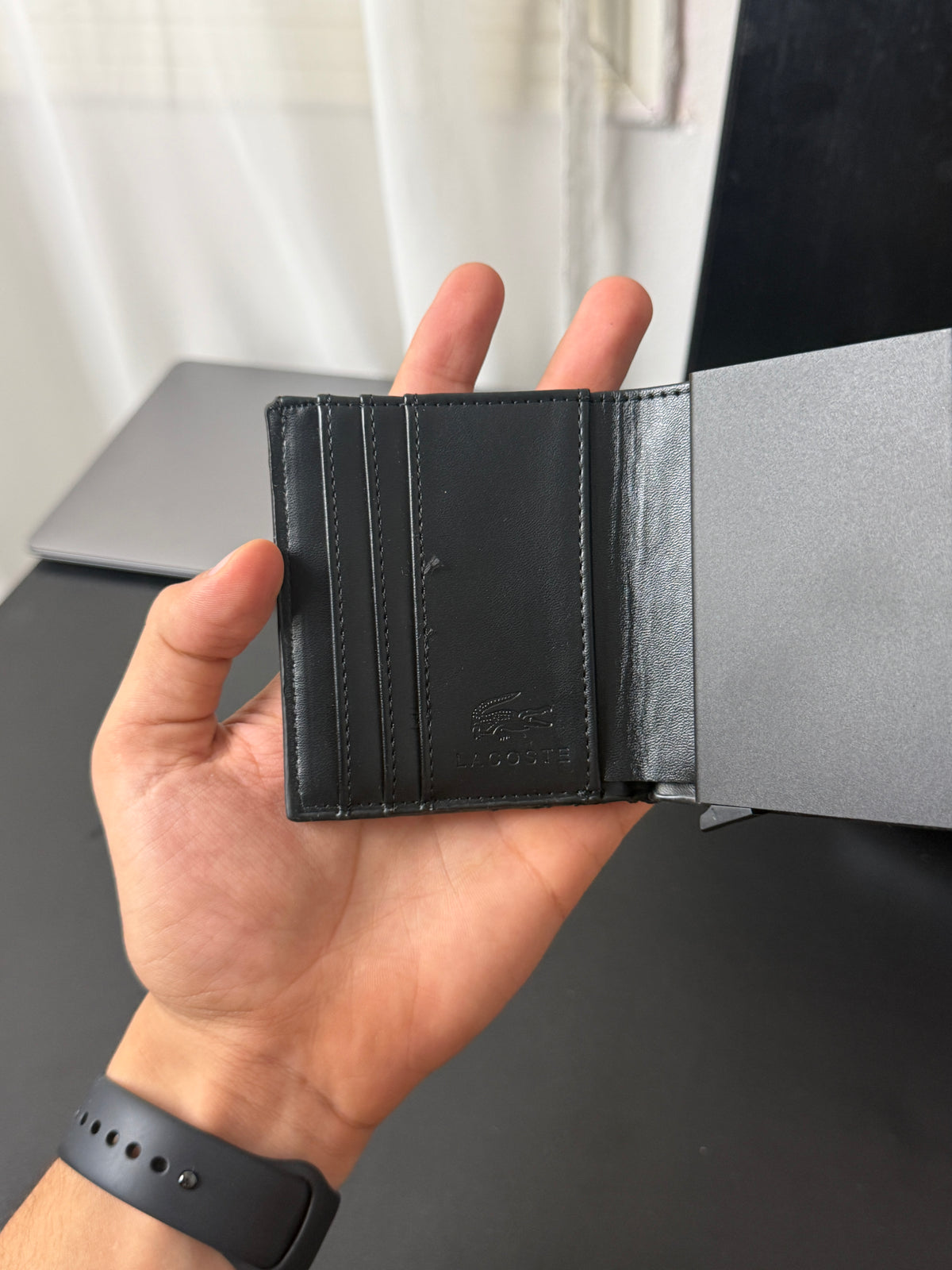 Lac Wallet 003-9b