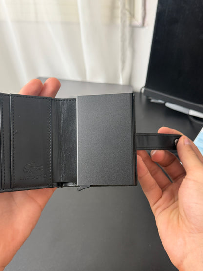 Lac Wallet 003-9b