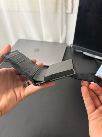 Lac Wallet 003-9b