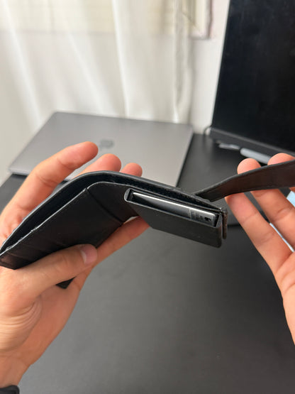 Lac Wallet 003-9b