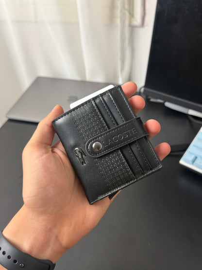 Lac Wallet 003-9b