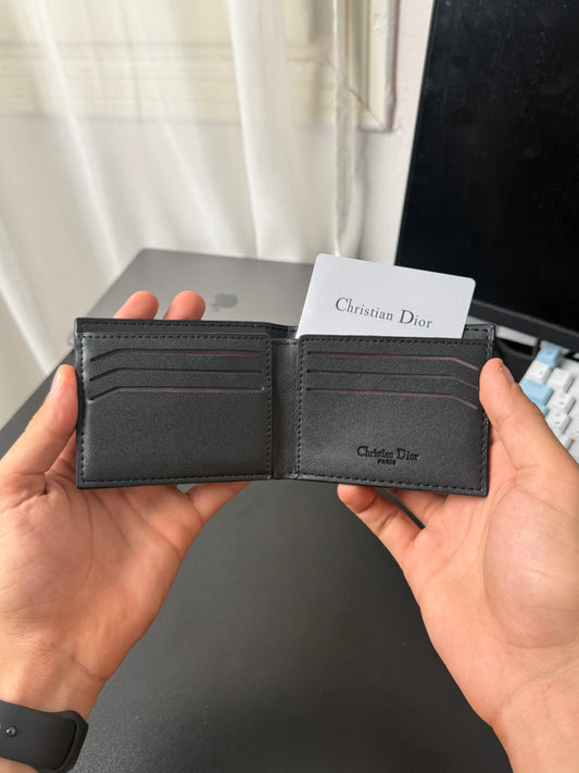 Dior Wallet wa-309