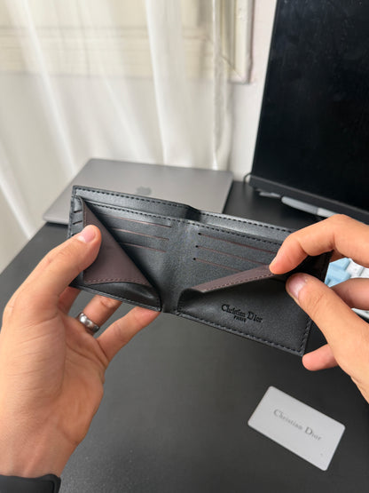 Dior Wallet wa-309