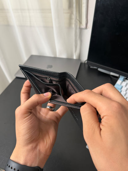 Dior Wallet wa-309
