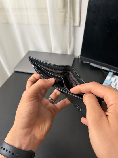 Montblanc Wallet wa-289