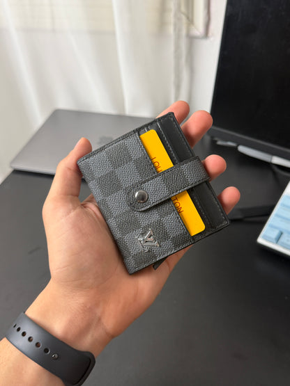 LV wallet 003-12