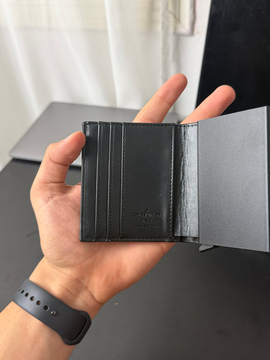 LV wallet 003-12