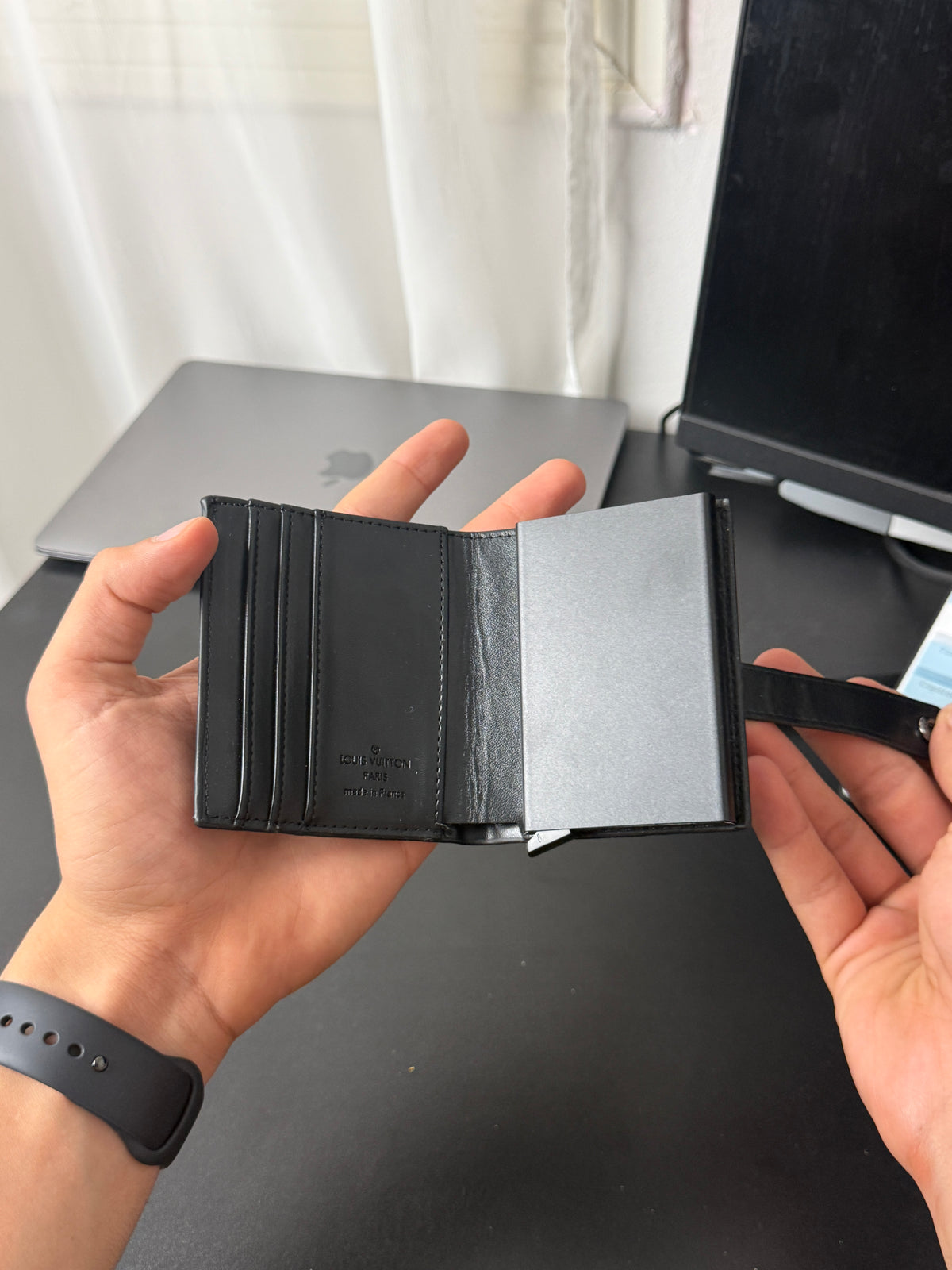 LV wallet 003-12