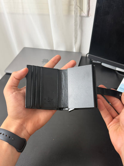 LV wallet 003-12