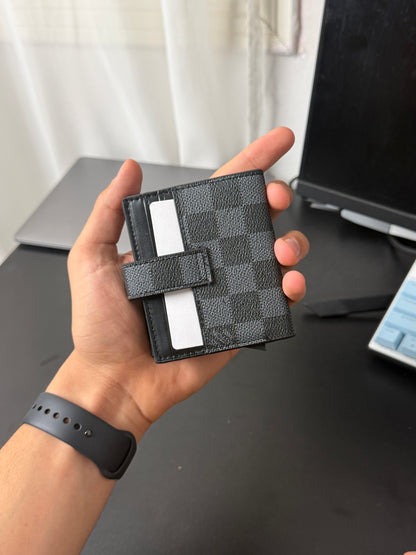 LV wallet 003-12