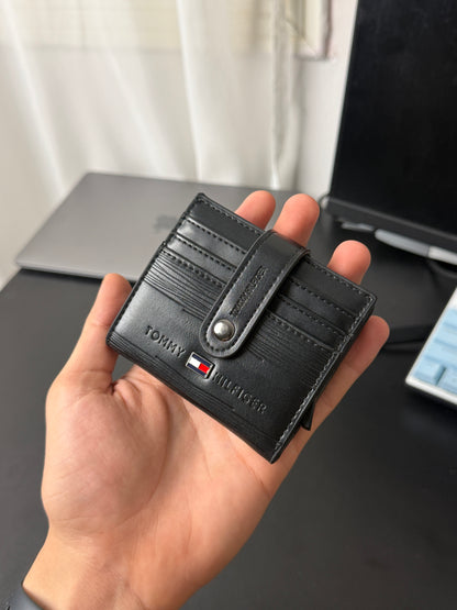 Tommy wallet 003-106