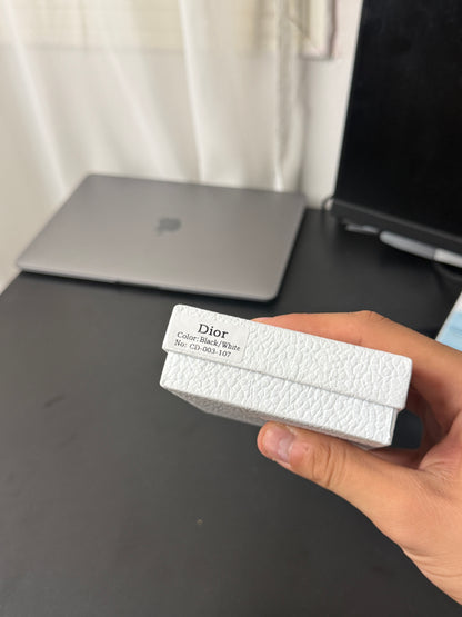 Dior wallet 003-107