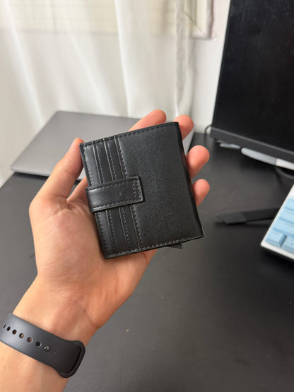 Offwhite wallet 003-102
