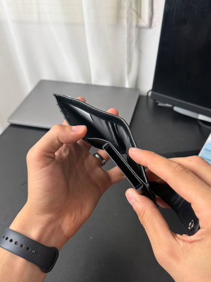 Offwhite wallet 003-102