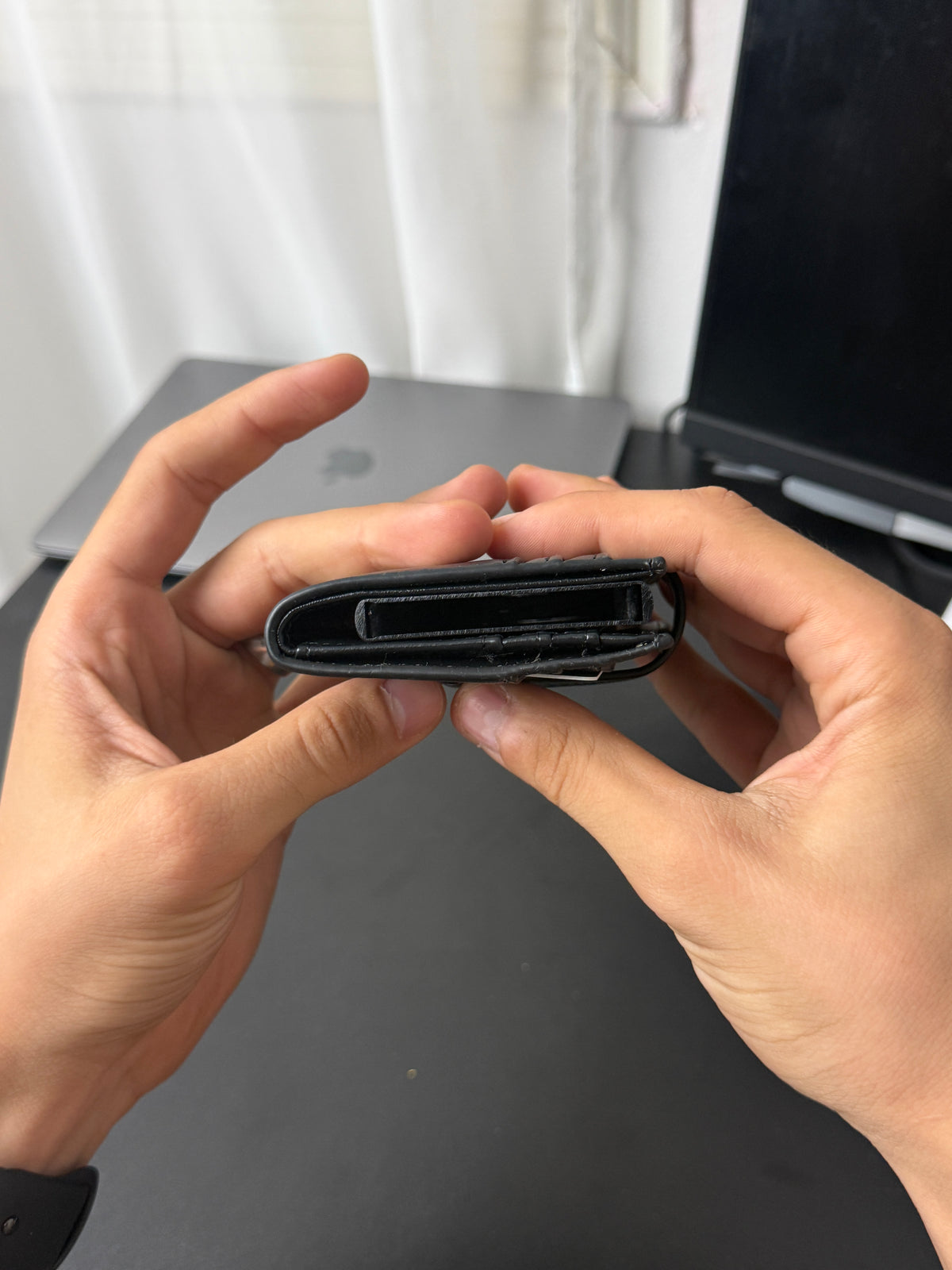 Offwhite wallet 003-102