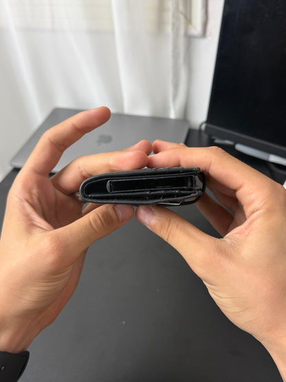 Offwhite wallet 003-102