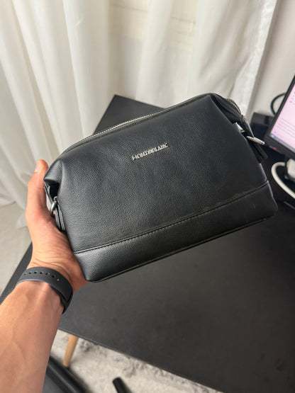 Mont Blanc Hand-CrossBag
