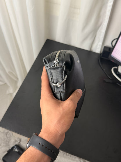 Mont Blanc Hand-CrossBag