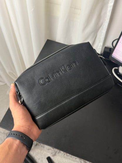 Ck Hand-CrossBag