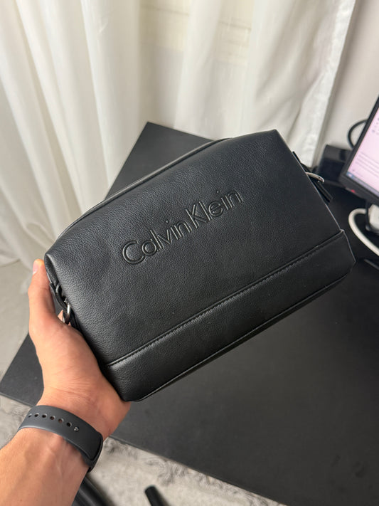 Ck Hand-CrossBag