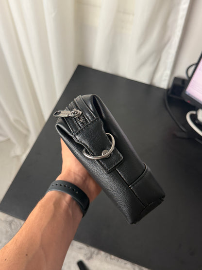 Ck Hand-CrossBag