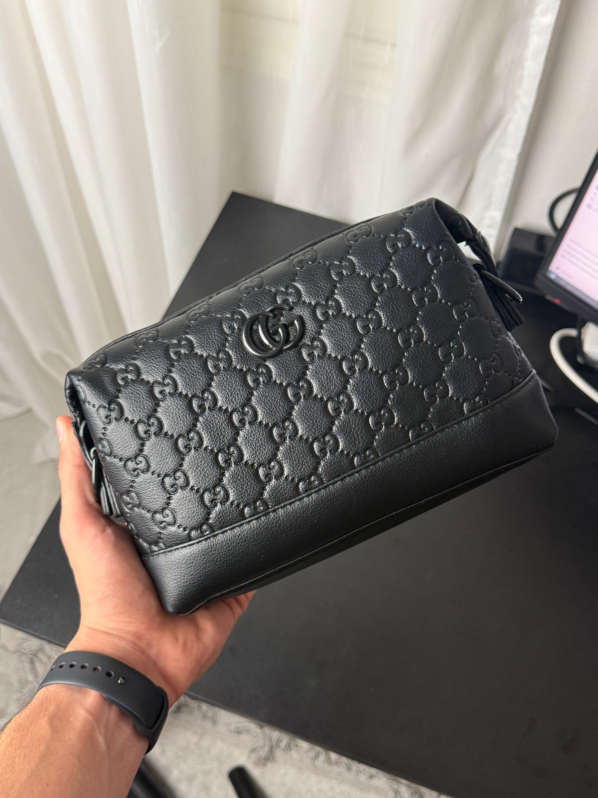 Gucci Hand-CrossBag