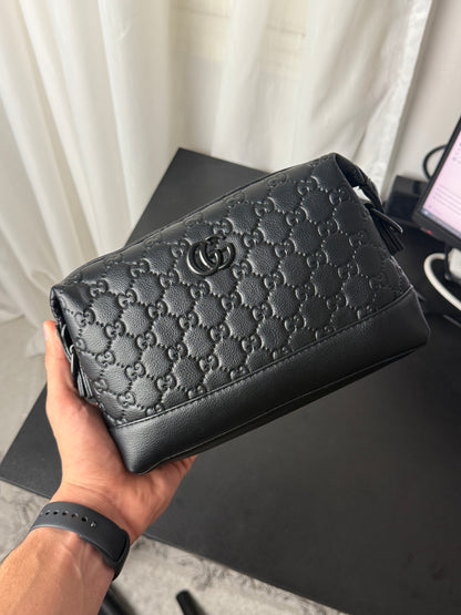 Gucci Hand-CrossBag