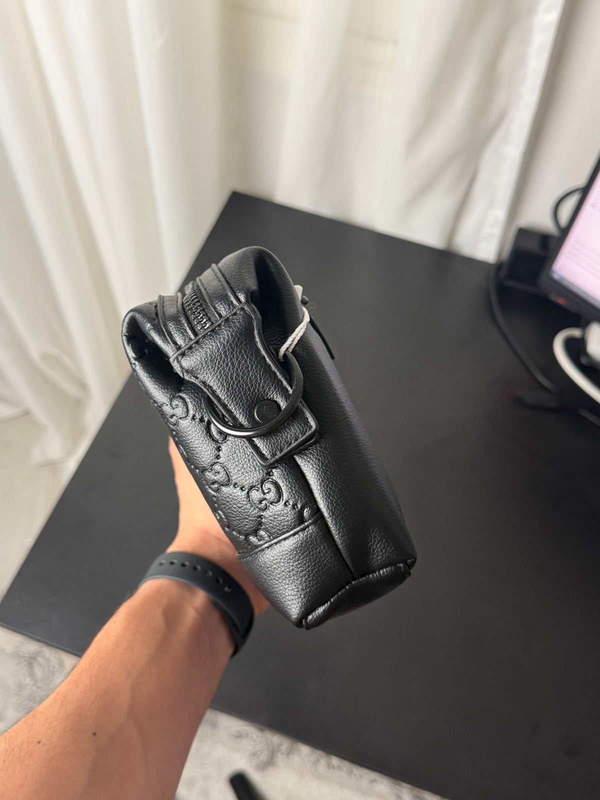 Gucci Hand-CrossBag