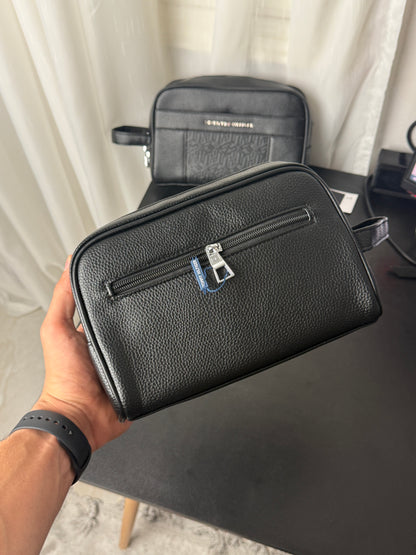 TommyHand Bag bg-163