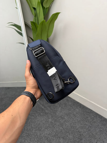 Tommy CrossBag BG-407