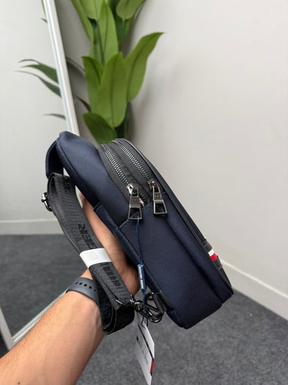 Tommy CrossBag BG-407