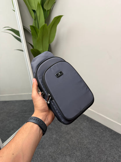CK CrossBag BG-408