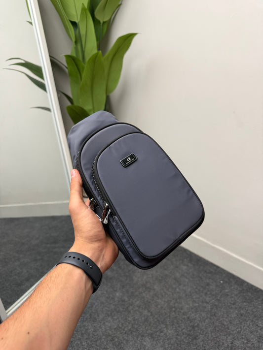 CK CrossBag BG-408