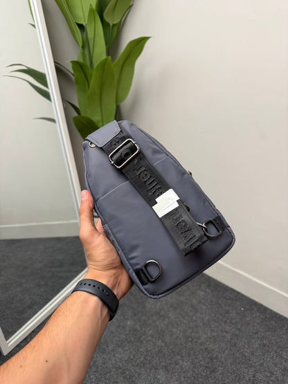CK CrossBag BG-408