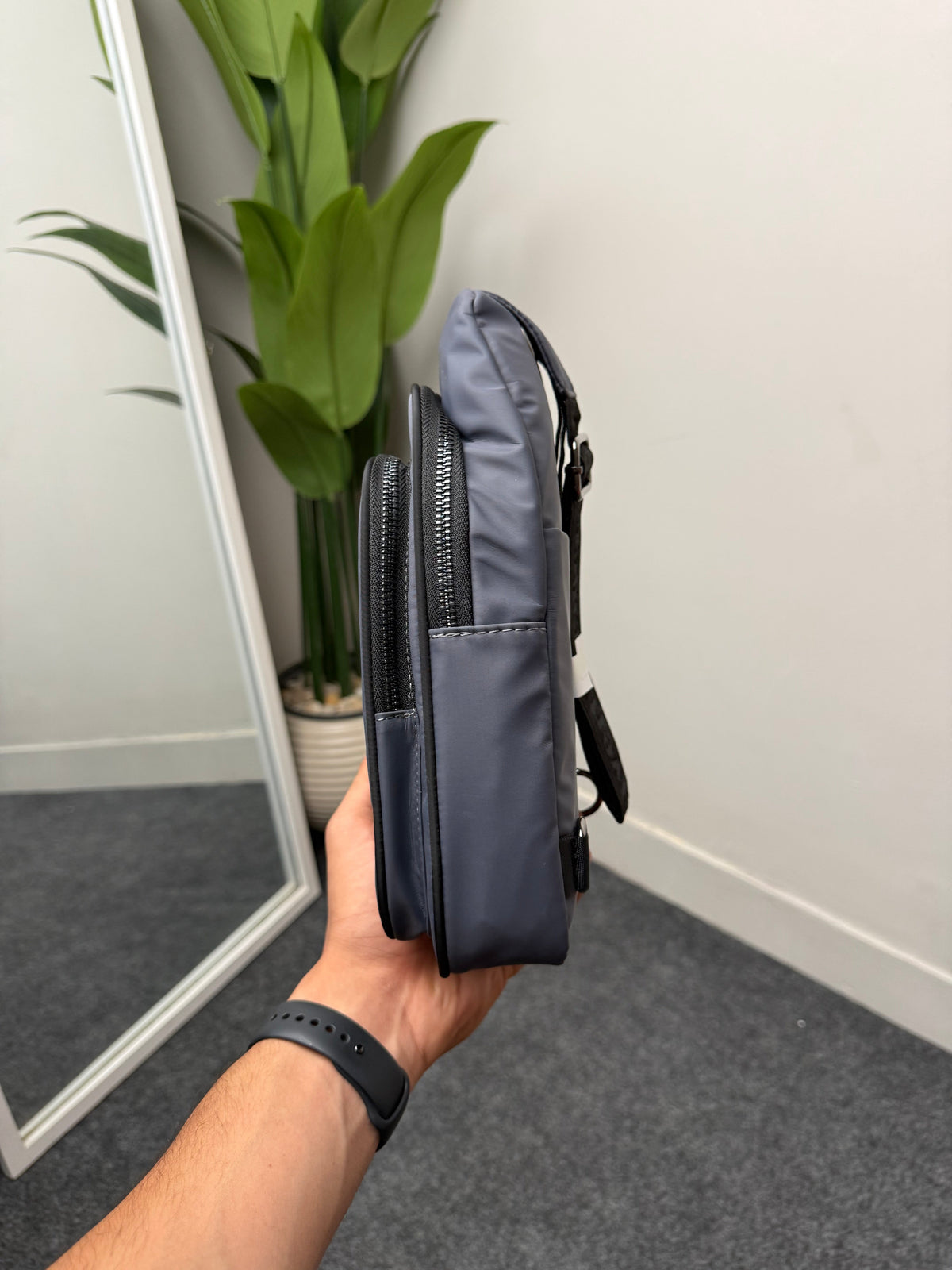 CK CrossBag BG-408