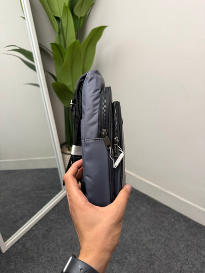CK CrossBag BG-408