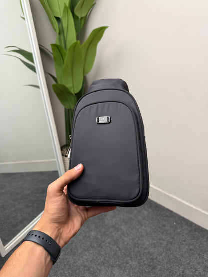 CK CrossBag BG-408