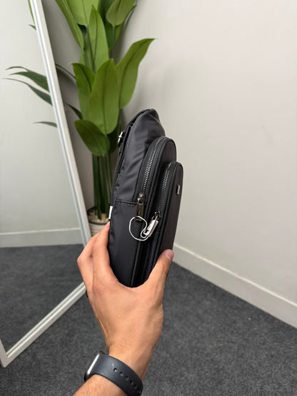 CK CrossBag BG-408