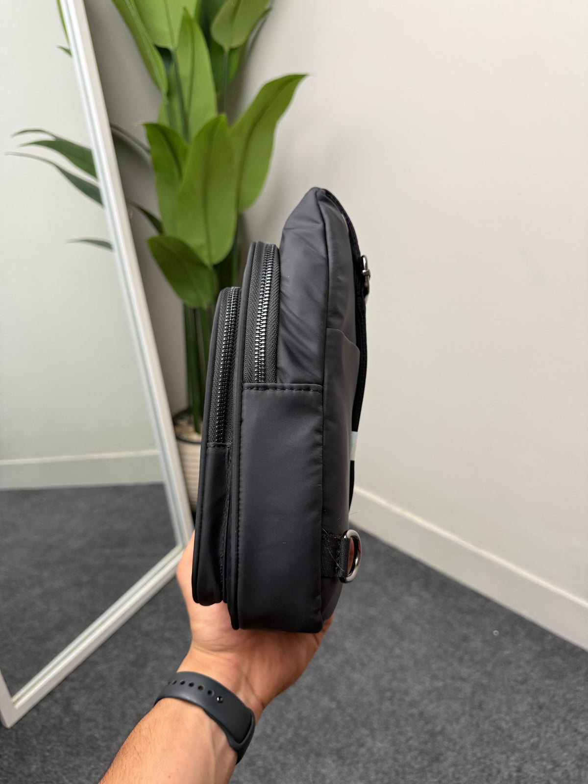 CK CrossBag BG-408