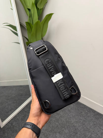 CK CrossBag BG-408