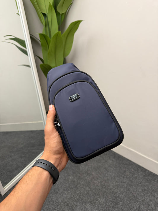 CK CrossBag BG-408